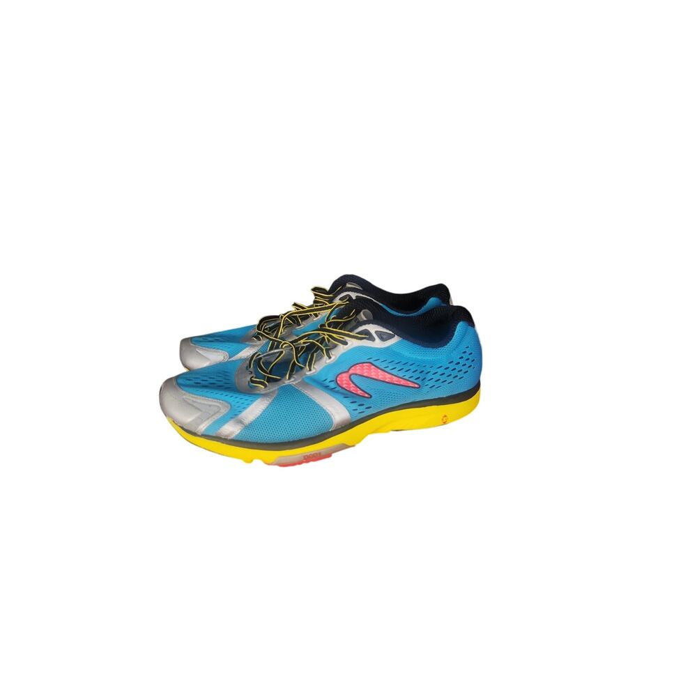 Newton Gravity 6 Running Shoes Men's 12